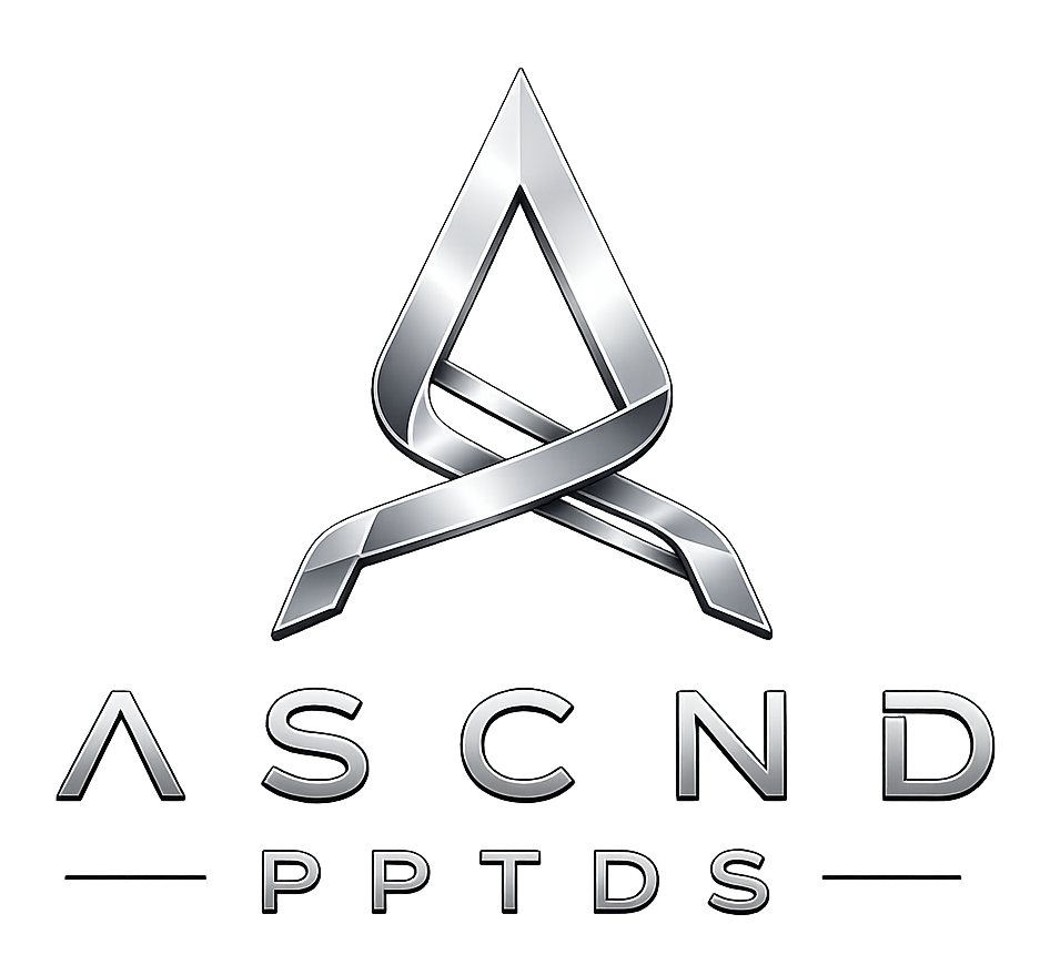 Ascnd Biotech